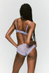 Sarda Lovelace Full Cup Bra